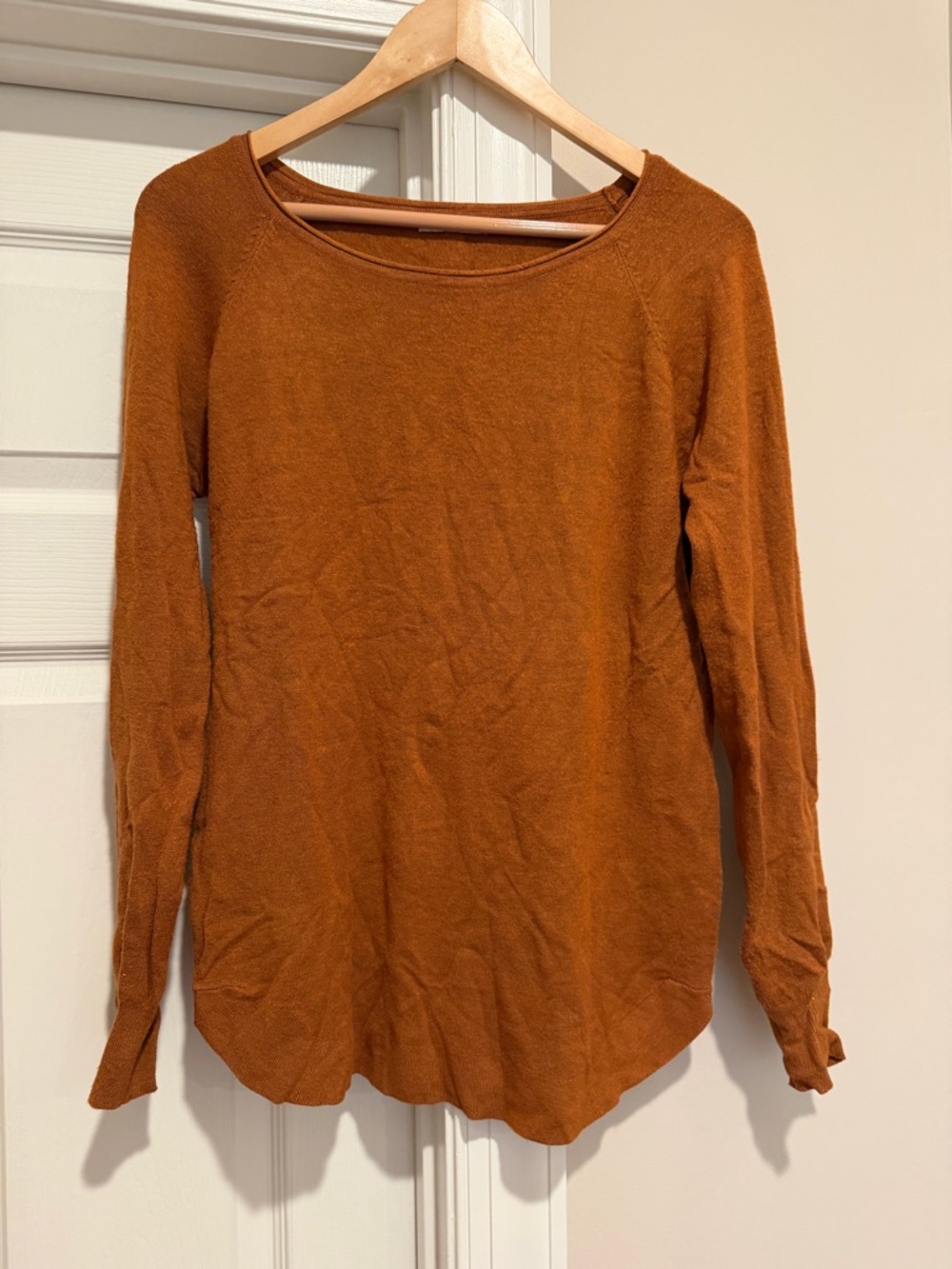 Women’s Pink Clover Top